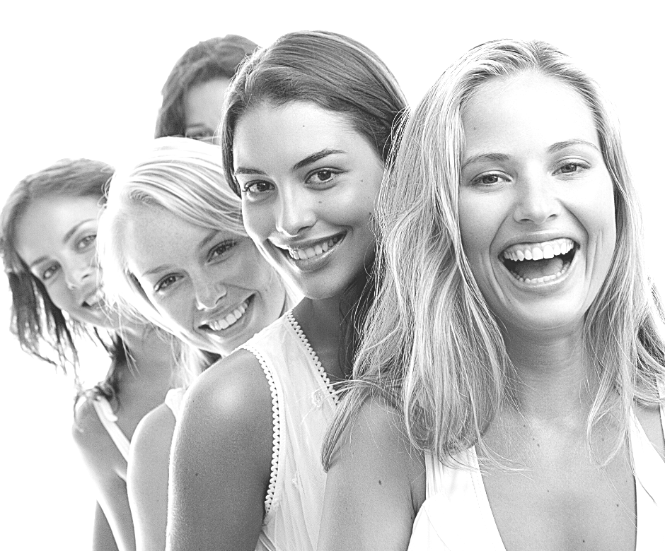 frauen-rezession-titel